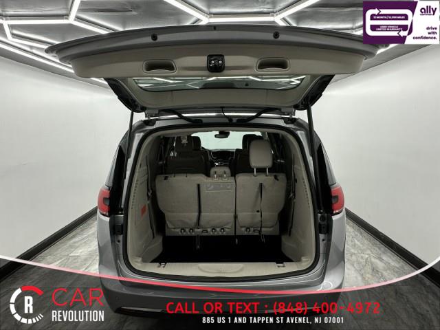 2021 Chrysler Pacifica Hybrid Touring L, available for sale in Avenel, New Jersey | Car Revolution. Avenel, New Jersey 2021 Chrysler Pacifica Hybrid Touring L, available for sale in Avenel, New Jersey | Car Revolution. Avenel, New Jersey