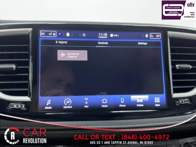 2021 Chrysler Pacifica Hybrid Touring L, available for sale in Avenel, New Jersey | Car Revolution. Avenel, New Jersey 2021 Chrysler Pacifica Hybrid Touring L, available for sale in Avenel, New Jersey | Car Revolution. Avenel, New Jersey