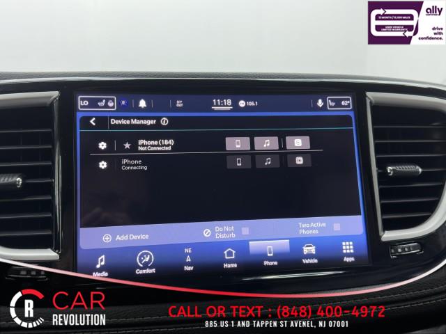 2021 Chrysler Pacifica Hybrid Touring L, available for sale in Avenel, New Jersey | Car Revolution. Avenel, New Jersey 2021 Chrysler Pacifica Hybrid Touring L, available for sale in Avenel, New Jersey | Car Revolution. Avenel, New Jersey