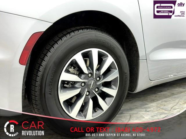 2021 Chrysler Pacifica Hybrid Touring L, available for sale in Avenel, New Jersey | Car Revolution. Avenel, New Jersey 2021 Chrysler Pacifica Hybrid Touring L, available for sale in Avenel, New Jersey | Car Revolution. Avenel, New Jersey