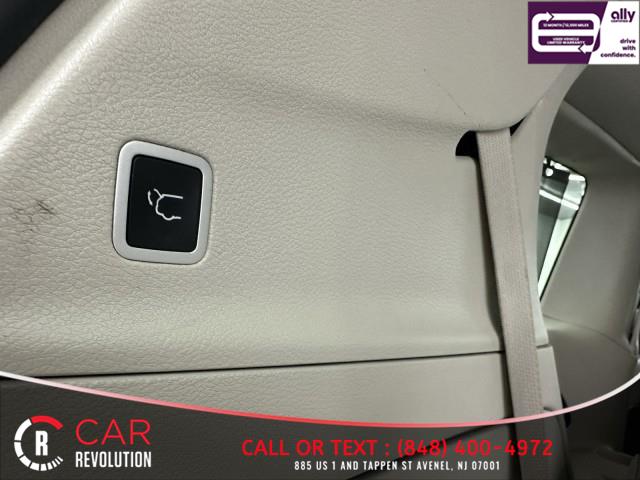 2021 Chrysler Pacifica Hybrid Touring L, available for sale in Avenel, New Jersey | Car Revolution. Avenel, New Jersey 2021 Chrysler Pacifica Hybrid Touring L, available for sale in Avenel, New Jersey | Car Revolution. Avenel, New Jersey