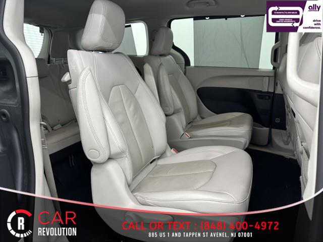 2021 Chrysler Pacifica Hybrid Touring L, available for sale in Avenel, New Jersey | Car Revolution. Avenel, New Jersey 2021 Chrysler Pacifica Hybrid Touring L, available for sale in Avenel, New Jersey | Car Revolution. Avenel, New Jersey