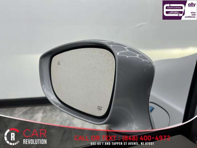 2021 Chrysler Pacifica Hybrid Touring L, available for sale in Avenel, New Jersey | Car Revolution. Avenel, New Jersey 2021 Chrysler Pacifica Hybrid Touring L, available for sale in Avenel, New Jersey | Car Revolution. Avenel, New Jersey
