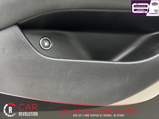 2021 Chrysler Pacifica Hybrid Touring L, available for sale in Avenel, New Jersey | Car Revolution. Avenel, New Jersey 2021 Chrysler Pacifica Hybrid Touring L, available for sale in Avenel, New Jersey | Car Revolution. Avenel, New Jersey
