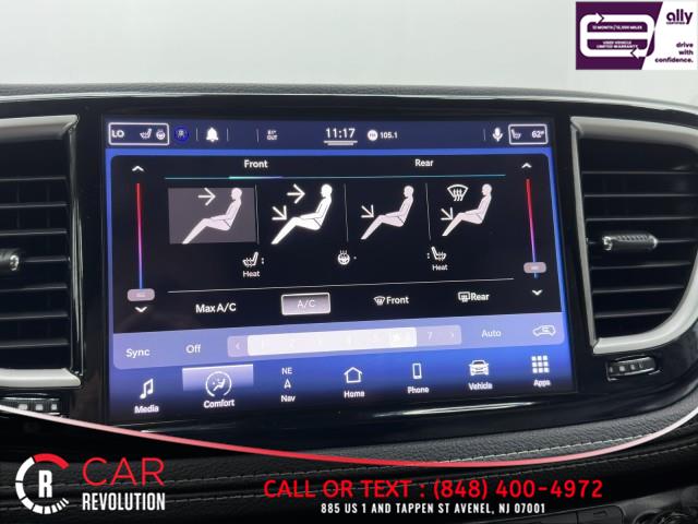 2021 Chrysler Pacifica Hybrid Touring L, available for sale in Avenel, New Jersey | Car Revolution. Avenel, New Jersey 2021 Chrysler Pacifica Hybrid Touring L, available for sale in Avenel, New Jersey | Car Revolution. Avenel, New Jersey
