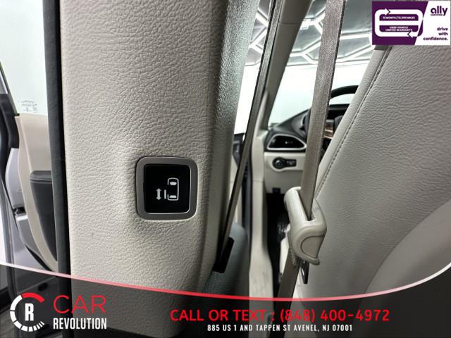 2021 Chrysler Pacifica Hybrid Touring L, available for sale in Avenel, New Jersey | Car Revolution. Avenel, New Jersey 2021 Chrysler Pacifica Hybrid Touring L, available for sale in Avenel, New Jersey | Car Revolution. Avenel, New Jersey