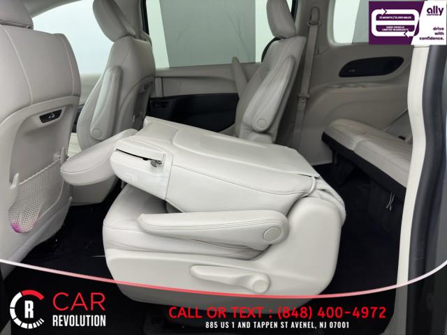 2021 Chrysler Pacifica Hybrid Touring L, available for sale in Avenel, New Jersey | Car Revolution. Avenel, New Jersey 2021 Chrysler Pacifica Hybrid Touring L, available for sale in Avenel, New Jersey | Car Revolution. Avenel, New Jersey