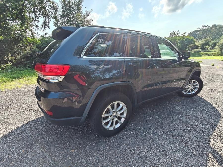 2014 Jeep Grand Cherokee 4WD 4dr Laredo, available for sale in South Windsor, Connecticut | Fancy Rides LLC. South Windsor, Connecticut 2014 Jeep Grand Cherokee 4WD 4dr Laredo, available for sale in South Windsor, Connecticut | Fancy Rides LLC. South Windsor, Connecticut