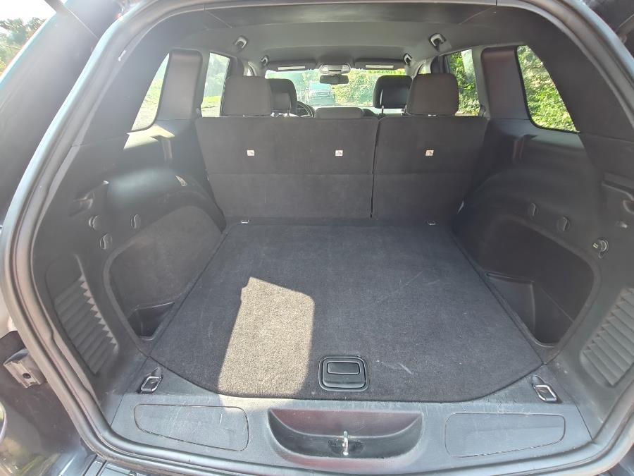 2014 Jeep Grand Cherokee 4WD 4dr Laredo, available for sale in South Windsor, Connecticut | Fancy Rides LLC. South Windsor, Connecticut 2014 Jeep Grand Cherokee 4WD 4dr Laredo, available for sale in South Windsor, Connecticut | Fancy Rides LLC. South Windsor, Connecticut