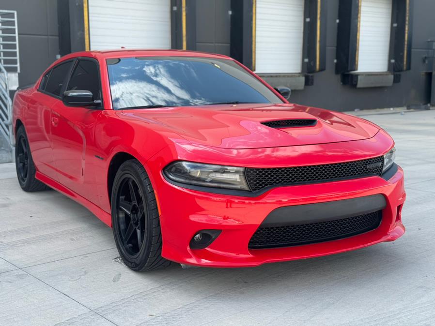 Used 2020 Dodge Charger in Salt Lake City, Utah | New Level Motors. Salt Lake City, Utah