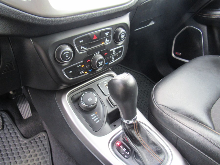 2018 Jeep Compass Latitude 4x4, available for sale in San Francisco de Macoris Rd, Dominican Republic | Hilario Auto Import. San Francisco de Macoris Rd, Dominican Republic 2018 Jeep Compass Latitude 4x4, available for sale in San Francisco de Macoris Rd, Dominican Republic | Hilario Auto Import. San Francisco de Macoris Rd, Dominican Republic