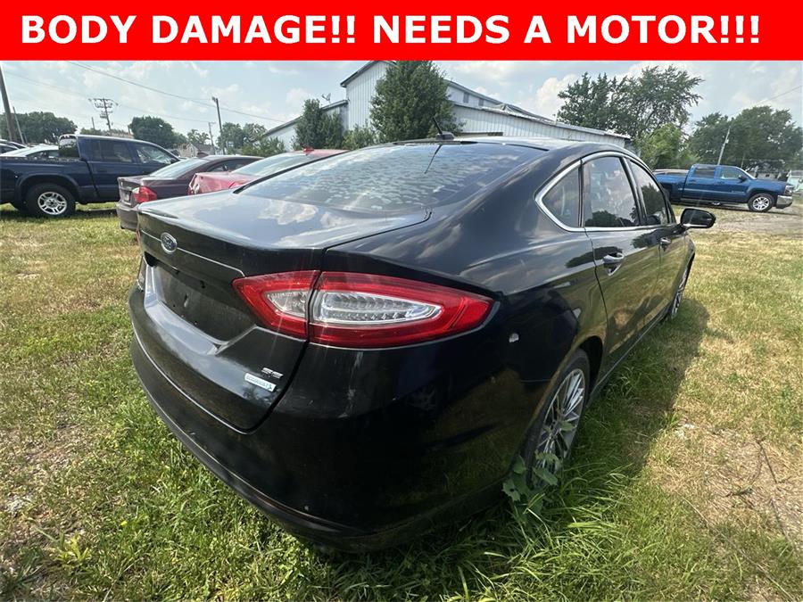 2013 Ford Fusion SE, available for sale in Elida, Ohio | Josh's All Under Ten LLC. Elida, Ohio 2013 Ford Fusion SE, available for sale in Elida, Ohio | Josh's All Under Ten LLC. Elida, Ohio