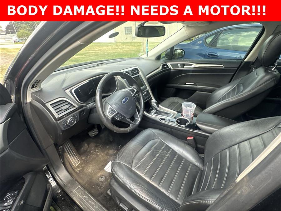2013 Ford Fusion SE, available for sale in Elida, Ohio | Josh's All Under Ten LLC. Elida, Ohio 2013 Ford Fusion SE, available for sale in Elida, Ohio | Josh's All Under Ten LLC. Elida, Ohio