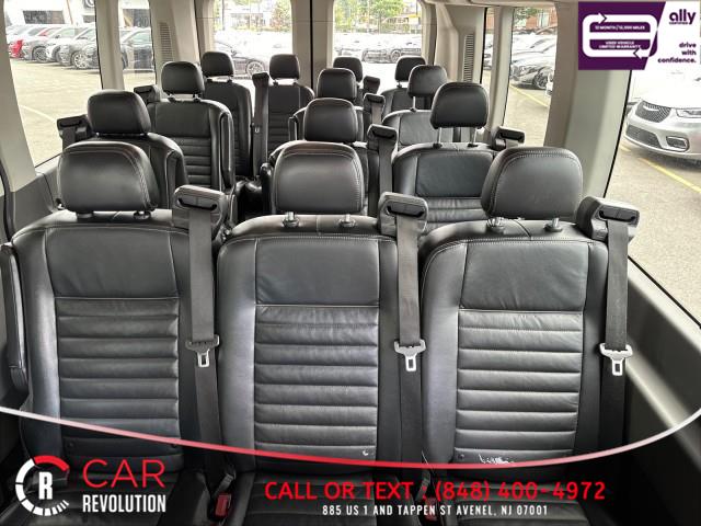 2021 Ford Transit Passenger Wagon XLT, available for sale in Avenel, New Jersey | Car Revolution. Avenel, New Jersey 2021 Ford Transit Passenger Wagon XLT, available for sale in Avenel, New Jersey | Car Revolution. Avenel, New Jersey
