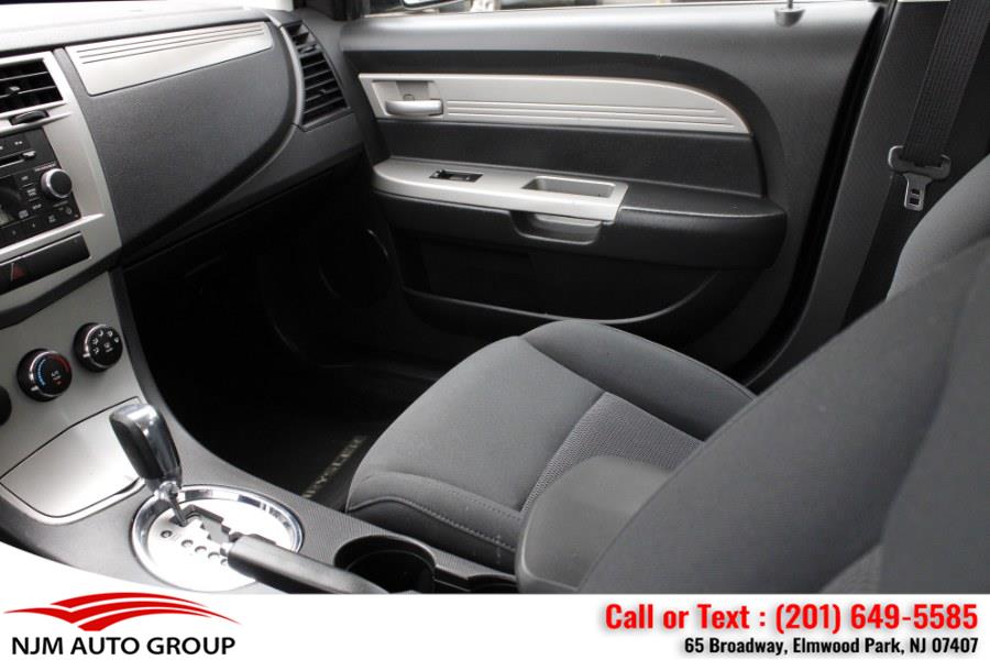 2010 Chrysler Sebring 4dr Sdn Touring, available for sale in Elmwood Park, New Jersey | NJM Auto Group. Elmwood Park, New Jersey 2010 Chrysler Sebring 4dr Sdn Touring, available for sale in Elmwood Park, New Jersey | NJM Auto Group. Elmwood Park, New Jersey