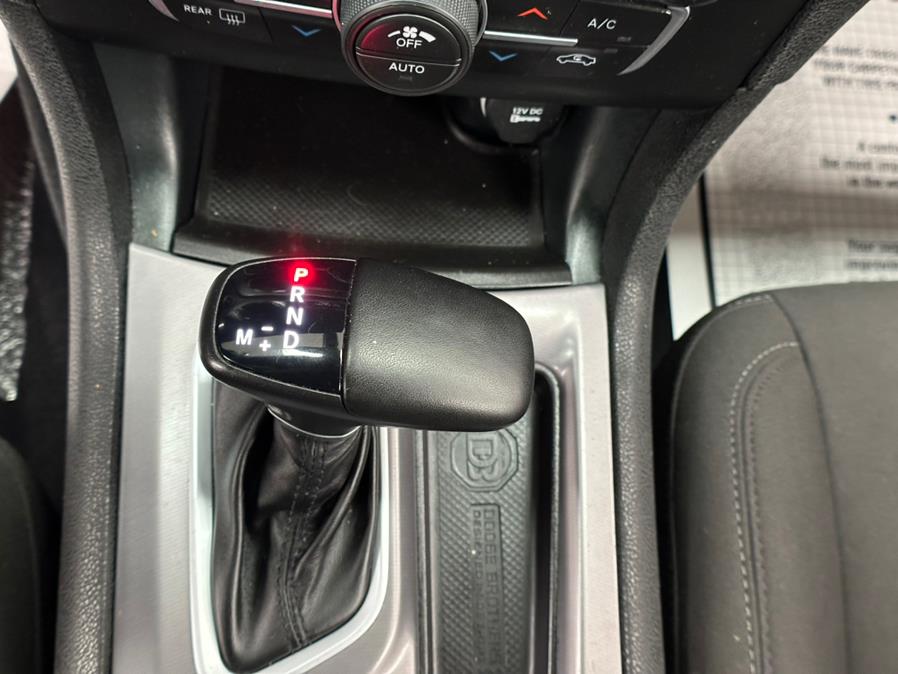 2023 Dodge Charger GT RWD, available for sale in Massapequa Park, New York | Power Motors East. Massapequa Park, New York 2023 Dodge Charger GT RWD, available for sale in Massapequa Park, New York | Power Motors East. Massapequa Park, New York