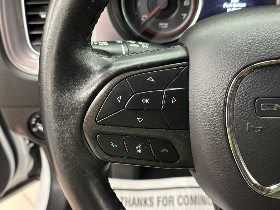 2023 Dodge Charger GT RWD, available for sale in Massapequa Park, New York | Power Motors East. Massapequa Park, New York 2023 Dodge Charger GT RWD, available for sale in Massapequa Park, New York | Power Motors East. Massapequa Park, New York