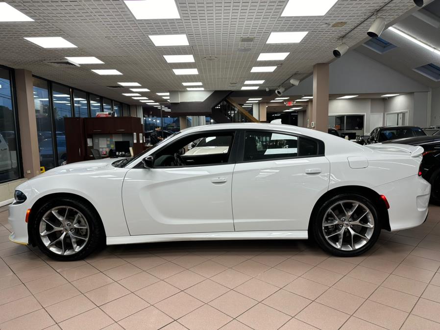 2023 Dodge Charger GT RWD, available for sale in Massapequa Park, New York | Power Motors East. Massapequa Park, New York 2023 Dodge Charger GT RWD, available for sale in Massapequa Park, New York | Power Motors East. Massapequa Park, New York