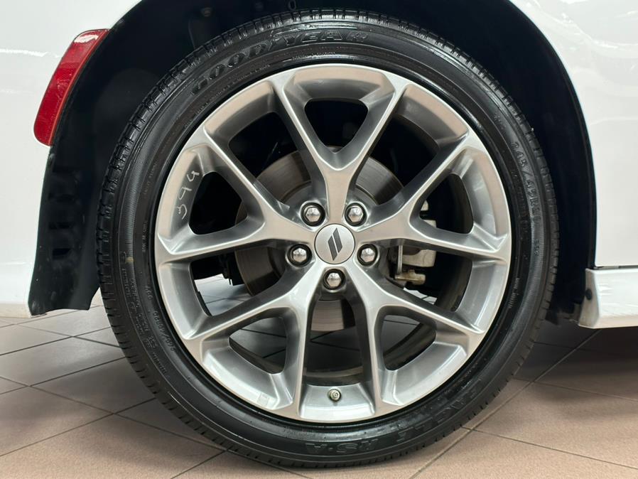 2023 Dodge Charger GT RWD, available for sale in Massapequa Park, New York | Power Motors East. Massapequa Park, New York 2023 Dodge Charger GT RWD, available for sale in Massapequa Park, New York | Power Motors East. Massapequa Park, New York