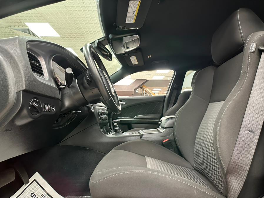 2023 Dodge Charger GT RWD, available for sale in Massapequa Park, New York | Power Motors East. Massapequa Park, New York 2023 Dodge Charger GT RWD, available for sale in Massapequa Park, New York | Power Motors East. Massapequa Park, New York