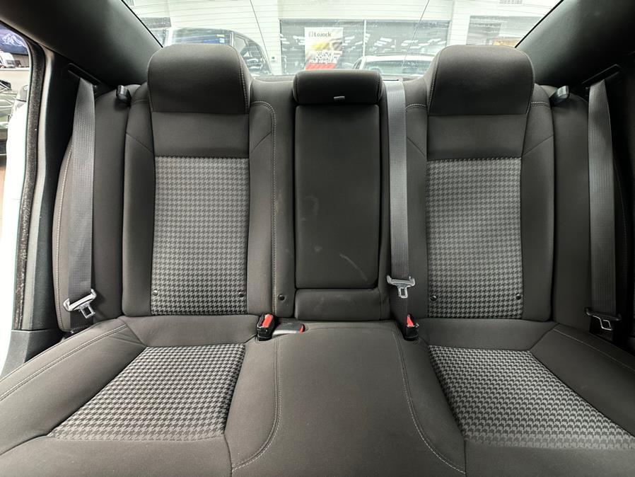 2023 Dodge Charger GT RWD, available for sale in Massapequa Park, New York | Power Motors East. Massapequa Park, New York 2023 Dodge Charger GT RWD, available for sale in Massapequa Park, New York | Power Motors East. Massapequa Park, New York