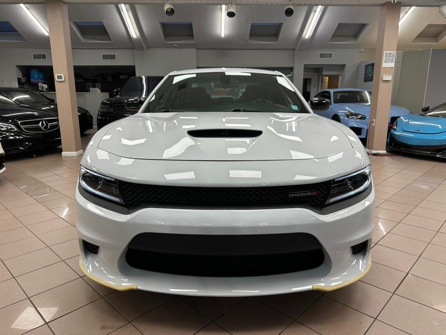 2023 Dodge Charger GT RWD, available for sale in Massapequa Park, New York | Power Motors East. Massapequa Park, New York 2023 Dodge Charger GT RWD, available for sale in Massapequa Park, New York | Power Motors East. Massapequa Park, New York