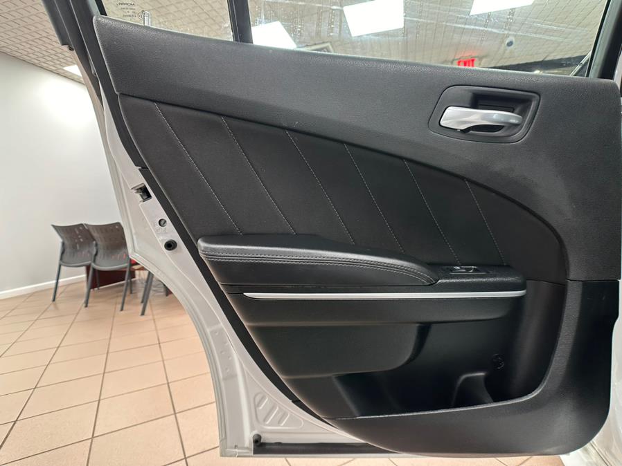 2023 Dodge Charger GT RWD, available for sale in Massapequa Park, New York | Power Motors East. Massapequa Park, New York 2023 Dodge Charger GT RWD, available for sale in Massapequa Park, New York | Power Motors East. Massapequa Park, New York