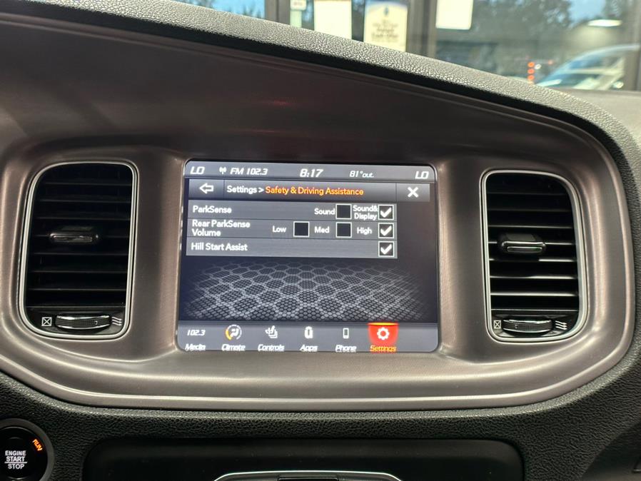 2023 Dodge Charger GT RWD, available for sale in Massapequa Park, New York | Power Motors East. Massapequa Park, New York 2023 Dodge Charger GT RWD, available for sale in Massapequa Park, New York | Power Motors East. Massapequa Park, New York