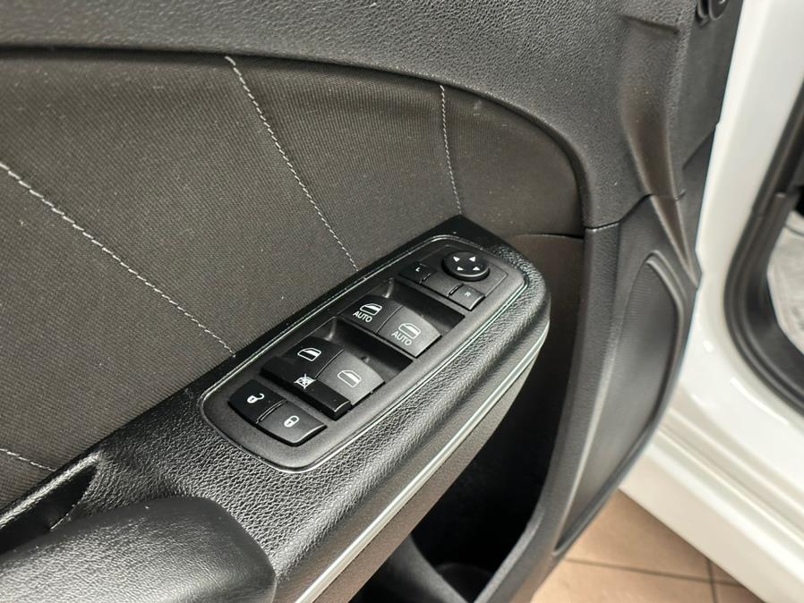 2023 Dodge Charger GT RWD, available for sale in Massapequa Park, New York | Power Motors East. Massapequa Park, New York 2023 Dodge Charger GT RWD, available for sale in Massapequa Park, New York | Power Motors East. Massapequa Park, New York