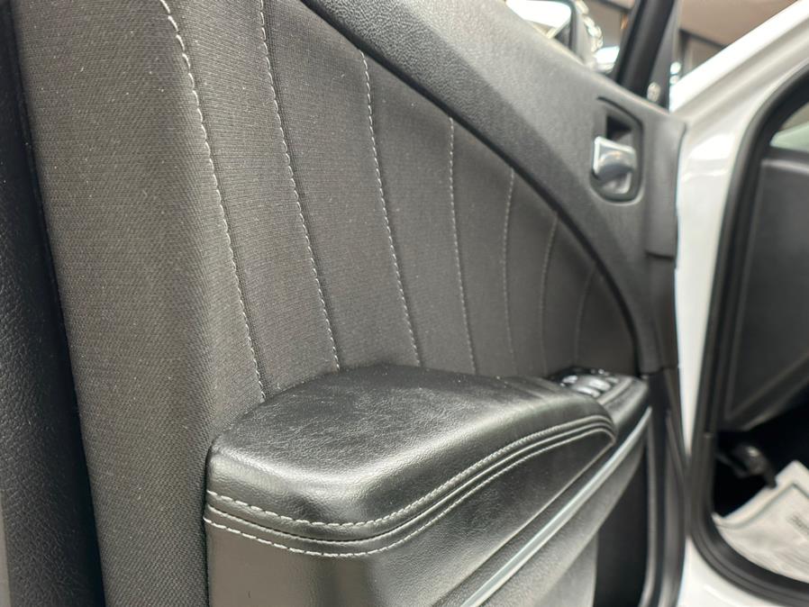 2023 Dodge Charger GT RWD, available for sale in Massapequa Park, New York | Power Motors East. Massapequa Park, New York 2023 Dodge Charger GT RWD, available for sale in Massapequa Park, New York | Power Motors East. Massapequa Park, New York