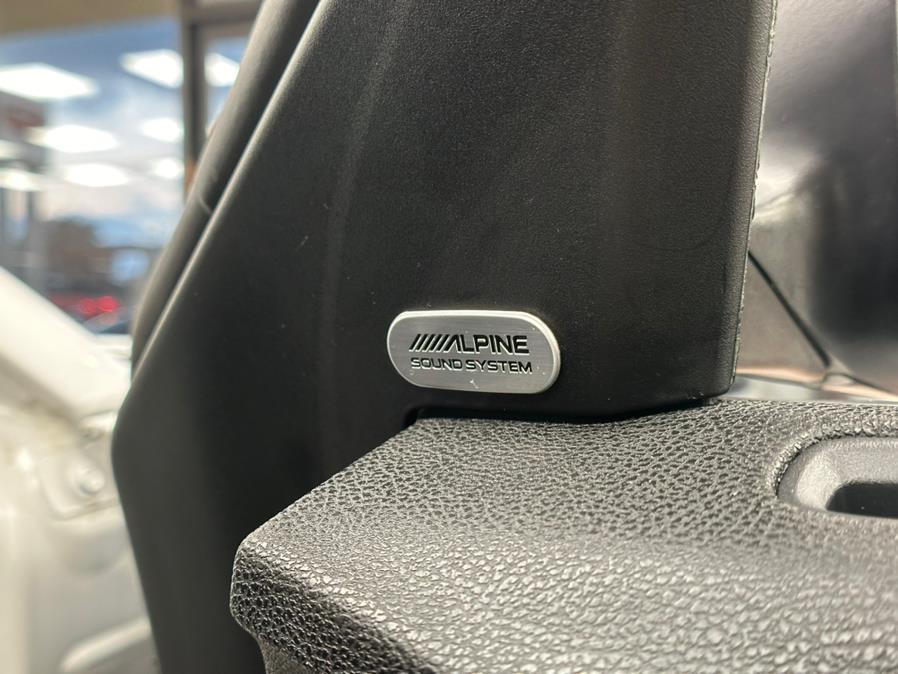 2023 Dodge Charger GT RWD, available for sale in Massapequa Park, New York | Power Motors East. Massapequa Park, New York 2023 Dodge Charger GT RWD, available for sale in Massapequa Park, New York | Power Motors East. Massapequa Park, New York