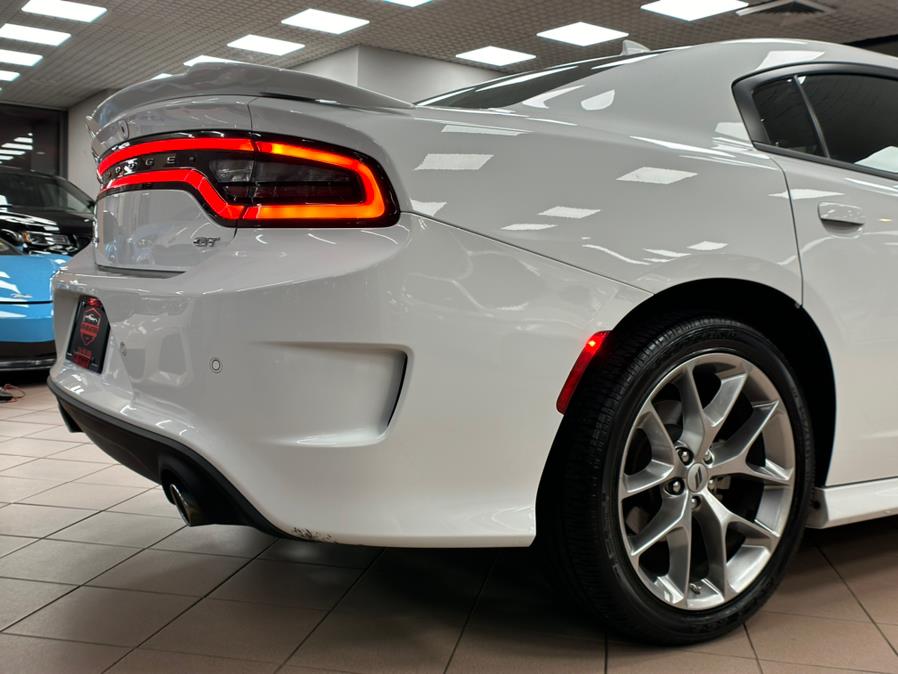 2023 Dodge Charger GT RWD, available for sale in Massapequa Park, New York | Power Motors East. Massapequa Park, New York 2023 Dodge Charger GT RWD, available for sale in Massapequa Park, New York | Power Motors East. Massapequa Park, New York