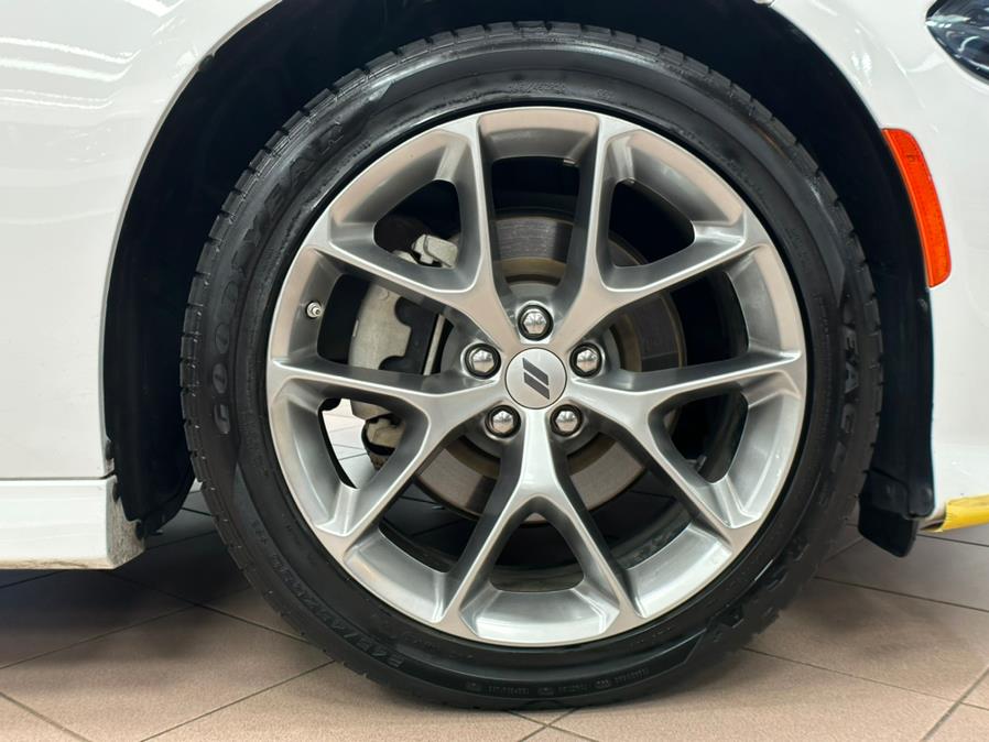 2023 Dodge Charger GT RWD, available for sale in Massapequa Park, New York | Power Motors East. Massapequa Park, New York 2023 Dodge Charger GT RWD, available for sale in Massapequa Park, New York | Power Motors East. Massapequa Park, New York