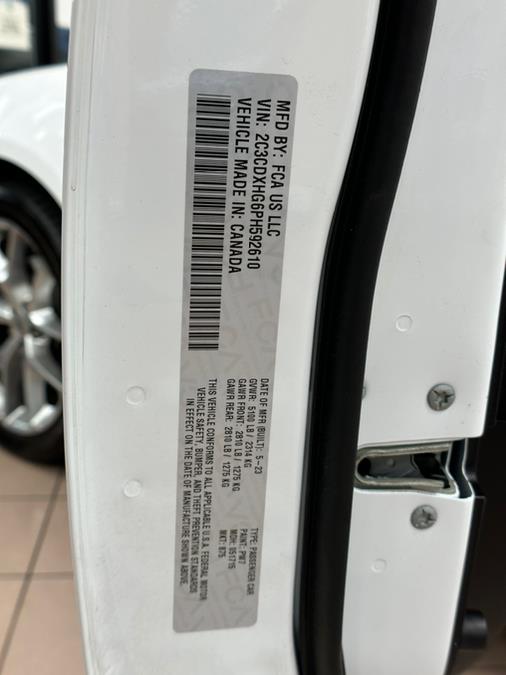 2023 Dodge Charger GT RWD, available for sale in Massapequa Park, New York | Power Motors East. Massapequa Park, New York 2023 Dodge Charger GT RWD, available for sale in Massapequa Park, New York | Power Motors East. Massapequa Park, New York