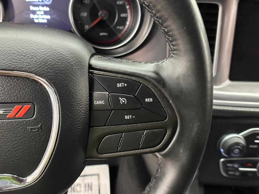 2023 Dodge Charger GT RWD, available for sale in Massapequa Park, New York | Power Motors East. Massapequa Park, New York 2023 Dodge Charger GT RWD, available for sale in Massapequa Park, New York | Power Motors East. Massapequa Park, New York