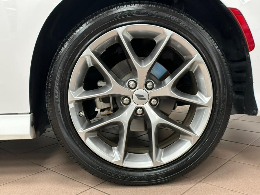 2023 Dodge Charger GT RWD, available for sale in Massapequa Park, New York | Power Motors East. Massapequa Park, New York 2023 Dodge Charger GT RWD, available for sale in Massapequa Park, New York | Power Motors East. Massapequa Park, New York