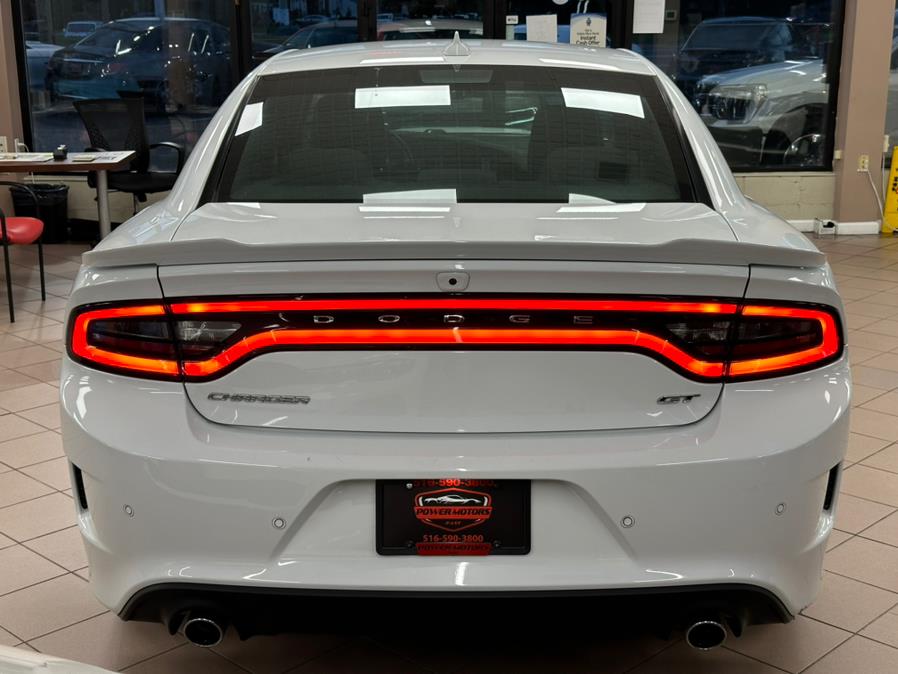2023 Dodge Charger GT RWD, available for sale in Massapequa Park, New York | Power Motors East. Massapequa Park, New York 2023 Dodge Charger GT RWD, available for sale in Massapequa Park, New York | Power Motors East. Massapequa Park, New York