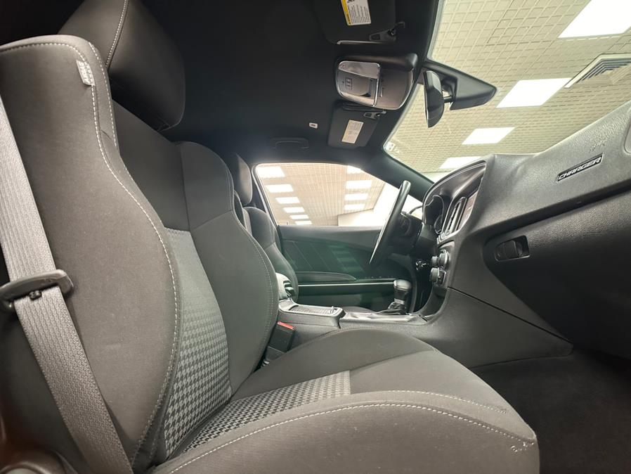 2023 Dodge Charger GT RWD, available for sale in Massapequa Park, New York | Power Motors East. Massapequa Park, New York 2023 Dodge Charger GT RWD, available for sale in Massapequa Park, New York | Power Motors East. Massapequa Park, New York