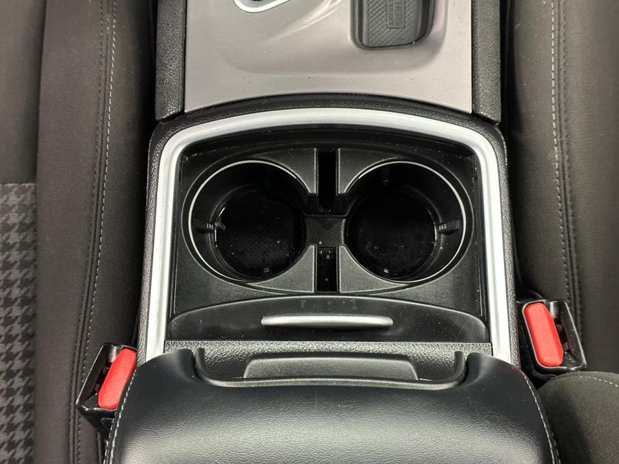2023 Dodge Charger GT RWD, available for sale in Massapequa Park, New York | Power Motors East. Massapequa Park, New York 2023 Dodge Charger GT RWD, available for sale in Massapequa Park, New York | Power Motors East. Massapequa Park, New York