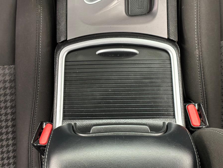 2023 Dodge Charger GT RWD, available for sale in Massapequa Park, New York | Power Motors East. Massapequa Park, New York 2023 Dodge Charger GT RWD, available for sale in Massapequa Park, New York | Power Motors East. Massapequa Park, New York