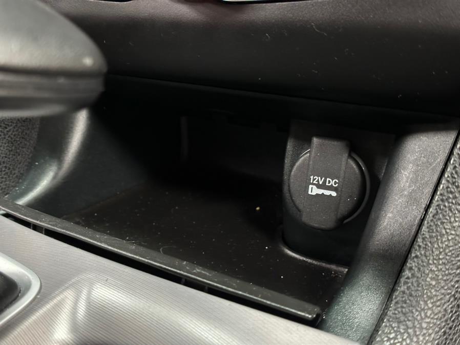 2023 Dodge Charger GT RWD, available for sale in Massapequa Park, New York | Power Motors East. Massapequa Park, New York 2023 Dodge Charger GT RWD, available for sale in Massapequa Park, New York | Power Motors East. Massapequa Park, New York