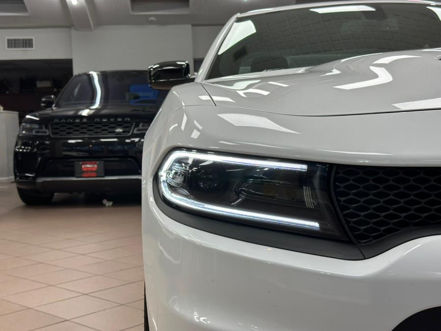 2023 Dodge Charger GT RWD, available for sale in Massapequa Park, New York | Power Motors East. Massapequa Park, New York 2023 Dodge Charger GT RWD, available for sale in Massapequa Park, New York | Power Motors East. Massapequa Park, New York