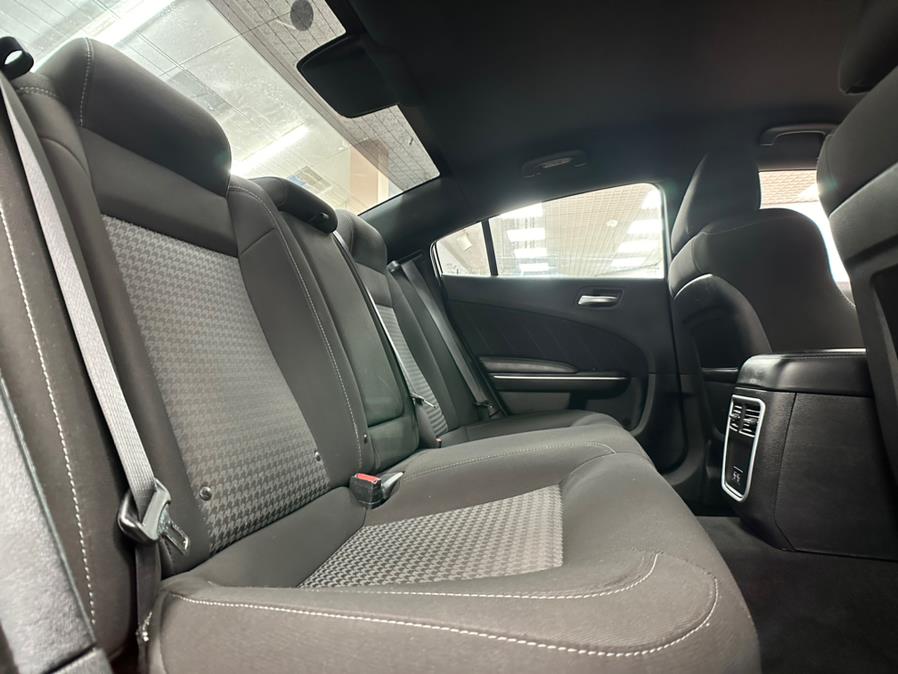 2023 Dodge Charger GT RWD, available for sale in Massapequa Park, New York | Power Motors East. Massapequa Park, New York 2023 Dodge Charger GT RWD, available for sale in Massapequa Park, New York | Power Motors East. Massapequa Park, New York