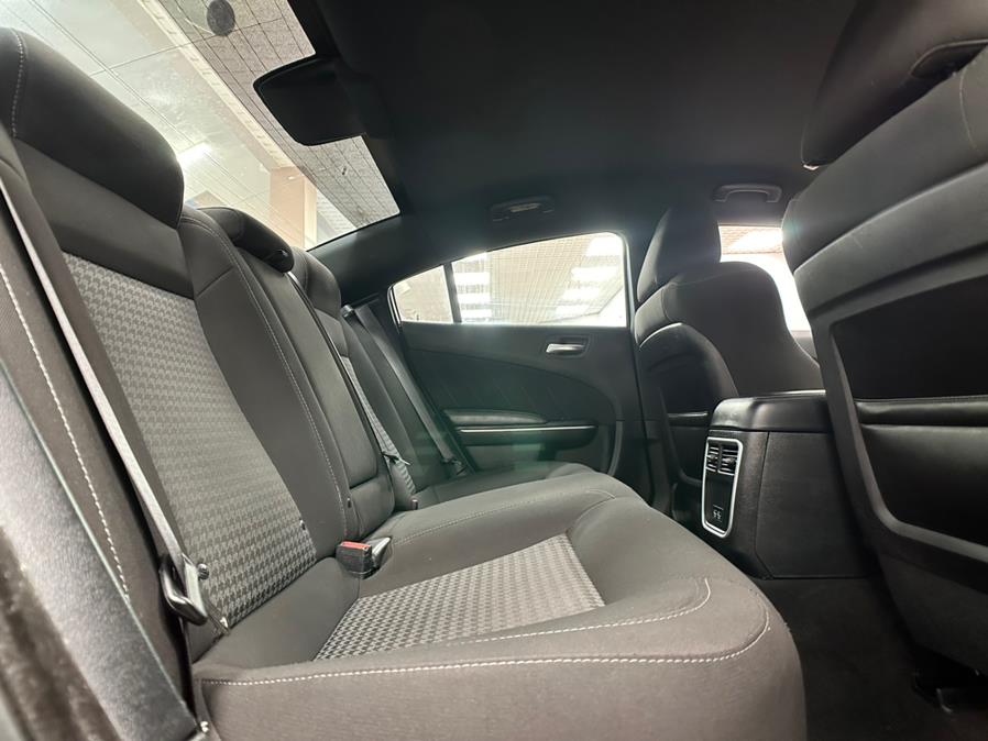 2023 Dodge Charger GT RWD, available for sale in Massapequa Park, New York | Power Motors East. Massapequa Park, New York 2023 Dodge Charger GT RWD, available for sale in Massapequa Park, New York | Power Motors East. Massapequa Park, New York