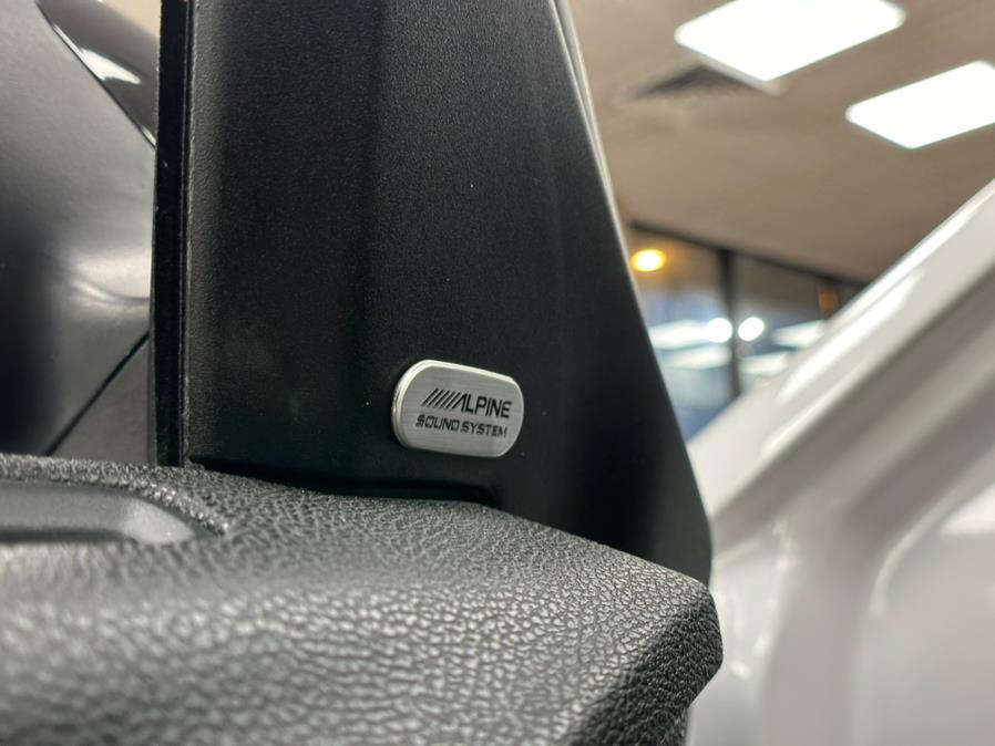 2023 Dodge Charger GT RWD, available for sale in Massapequa Park, New York | Power Motors East. Massapequa Park, New York 2023 Dodge Charger GT RWD, available for sale in Massapequa Park, New York | Power Motors East. Massapequa Park, New York