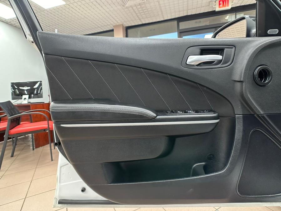 2023 Dodge Charger GT RWD, available for sale in Massapequa Park, New York | Power Motors East. Massapequa Park, New York 2023 Dodge Charger GT RWD, available for sale in Massapequa Park, New York | Power Motors East. Massapequa Park, New York