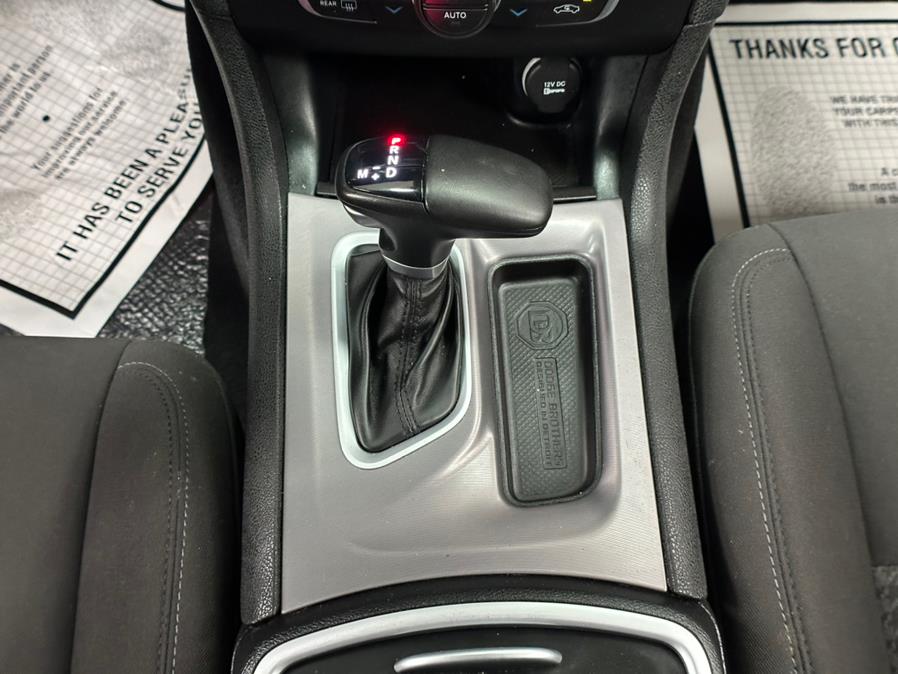 2023 Dodge Charger GT RWD, available for sale in Massapequa Park, New York | Power Motors East. Massapequa Park, New York 2023 Dodge Charger GT RWD, available for sale in Massapequa Park, New York | Power Motors East. Massapequa Park, New York