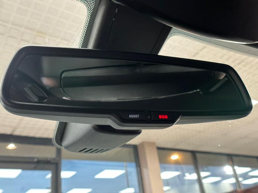 2023 Dodge Charger GT RWD, available for sale in Massapequa Park, New York | Power Motors East. Massapequa Park, New York 2023 Dodge Charger GT RWD, available for sale in Massapequa Park, New York | Power Motors East. Massapequa Park, New York