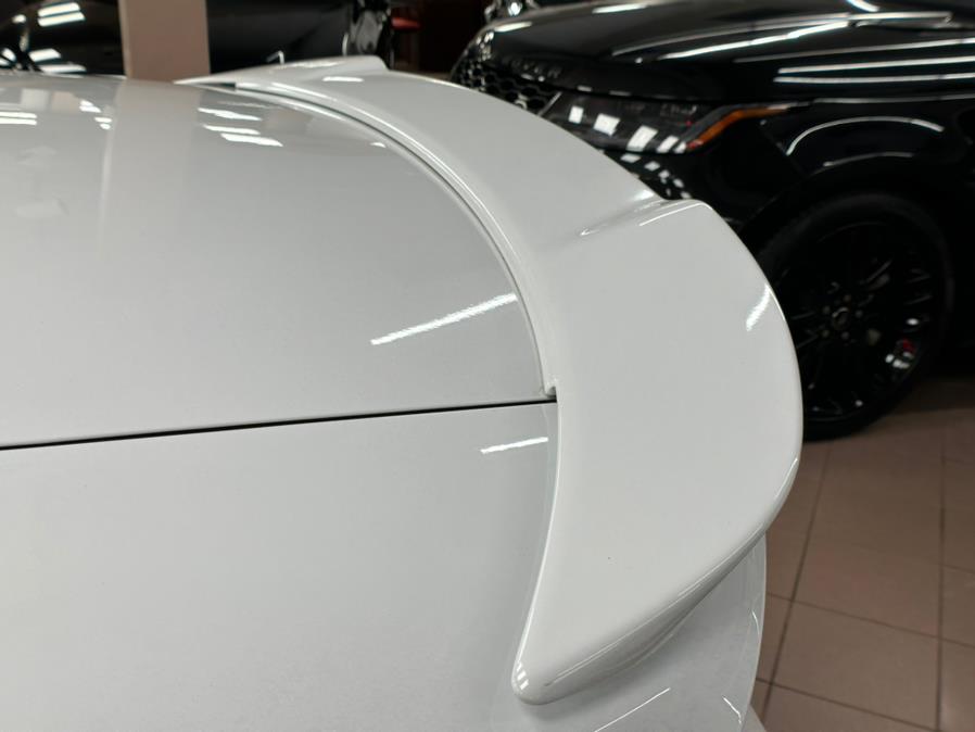 2023 Dodge Charger GT RWD, available for sale in Massapequa Park, New York | Power Motors East. Massapequa Park, New York 2023 Dodge Charger GT RWD, available for sale in Massapequa Park, New York | Power Motors East. Massapequa Park, New York