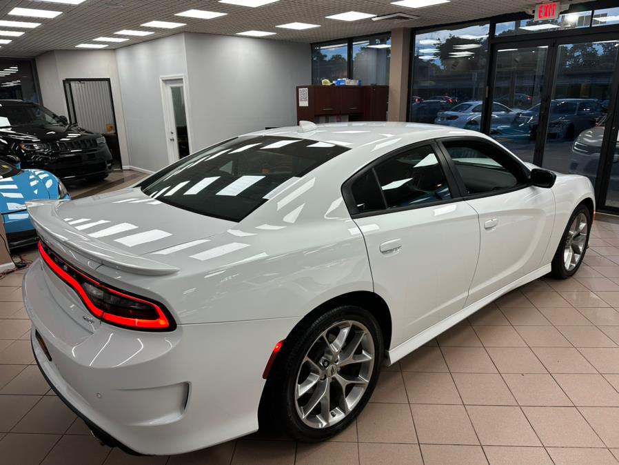 2023 Dodge Charger GT RWD, available for sale in Massapequa Park, New York | Power Motors East. Massapequa Park, New York 2023 Dodge Charger GT RWD, available for sale in Massapequa Park, New York | Power Motors East. Massapequa Park, New York